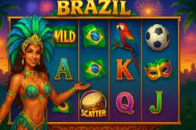 xmb30