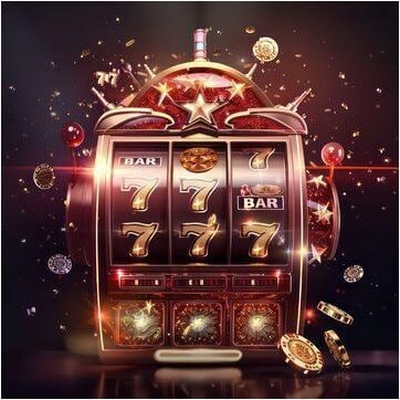 xmb30