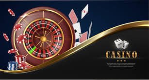 xmb30