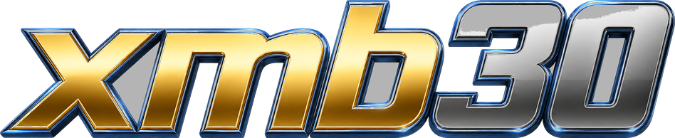 xmb30